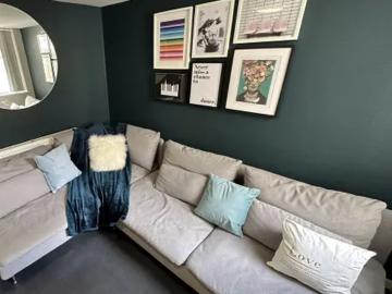 70 Empress Road, Liverpool, L7 8SE, United Kingdom | 3 bed house for rent #167489780 | Rentberry