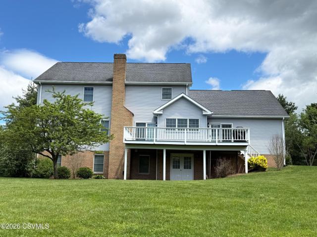 70 fairway drive