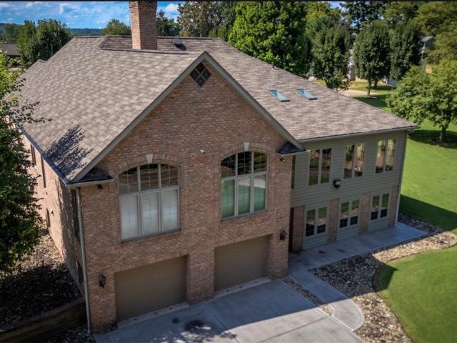 70 Falling Waters Drive