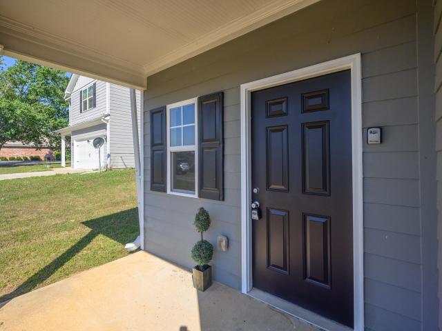 70 Farmhouse Lane