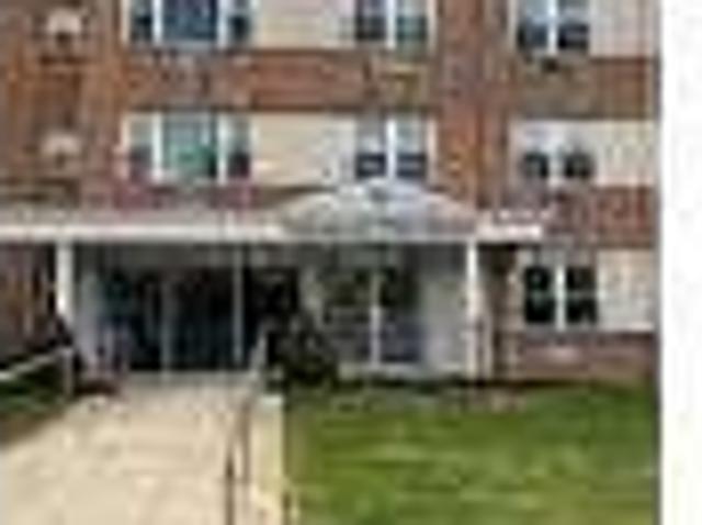 70 Farmington Ave 4B, New London, CT
