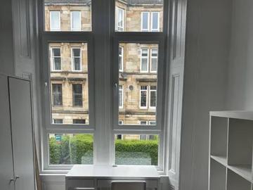 70 Finlay Drive, Glasgow, G31 2QX, United Kingdom | 1 bed apartment for rent #167438861 | Rentberry