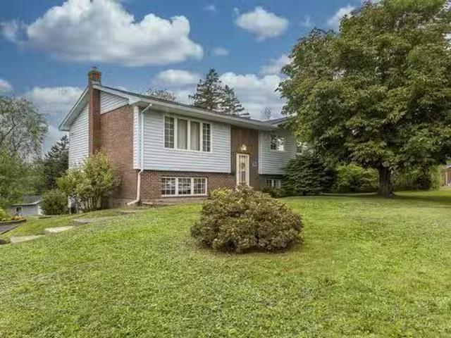 70 Fiddlers Green, Dartmouth, NS, B2V 1Z4 house for sale Li.