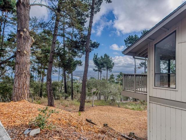 70 Forest Ridge Road 1