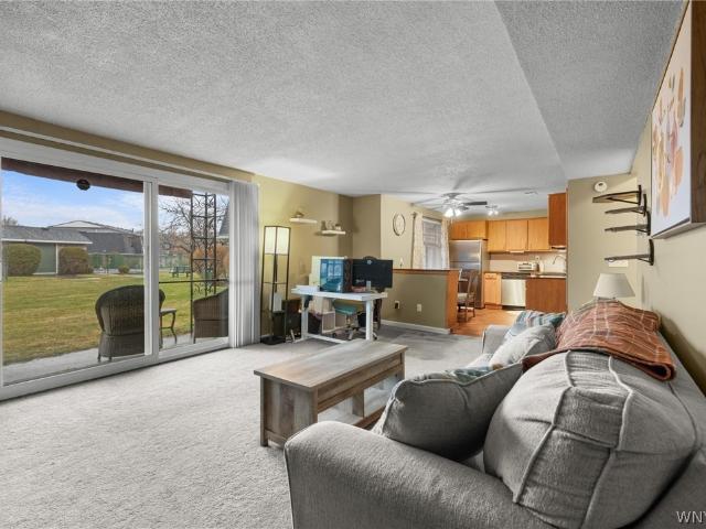 70 Foxberry Drive # A