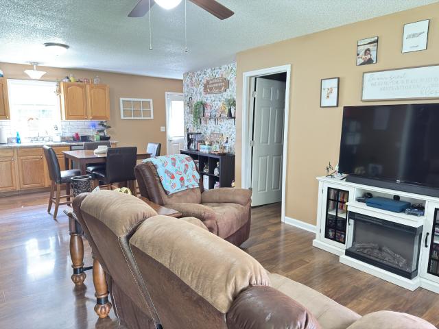 70 Flintville Rd