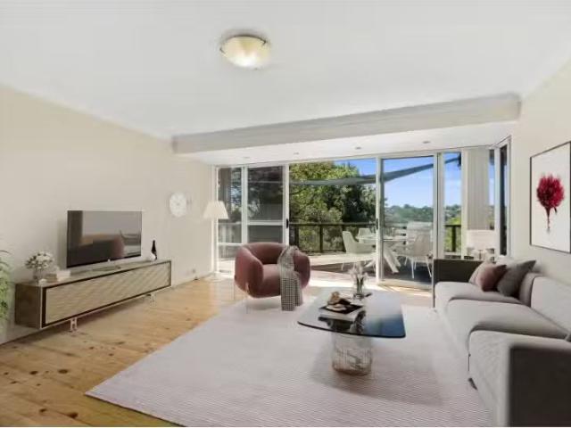70 Frenchs Forest Road, Seaforth House for rent Listed by Aim.