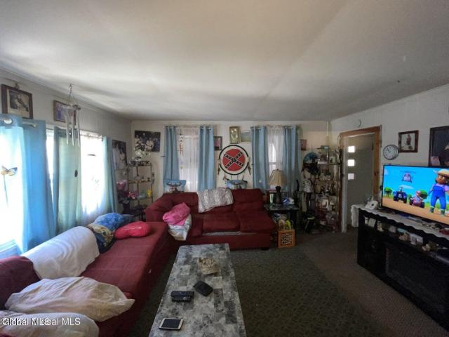 70 Gates Ave, Victory Mills, NY 12884 | MLS #202530