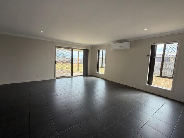 70 Gosden Drive – Spacious Family Home