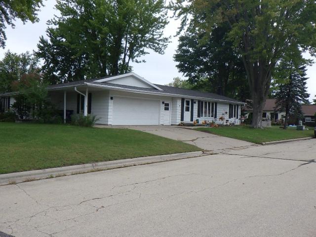70 GROVE Street