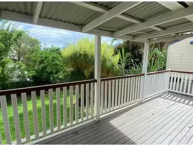 70 Granville Street, West End, QLD 4101