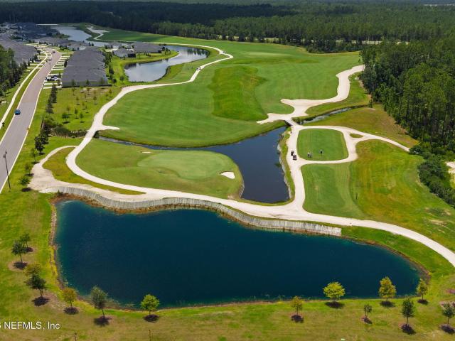 70 Greenie Bnd, St. Johns, FL 32259 | MLS #2155