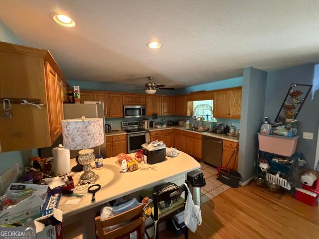 70 Greenview Court