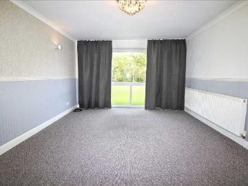 North East, North England - Garden, Equipped kitchen