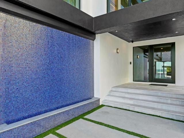 70 Gulf Boulevard, Indian Rocks Beach, US, FL