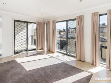 Gungahlin, Yass Valley, Victoria