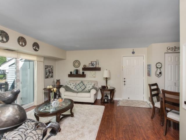 70 Haverhill Pl