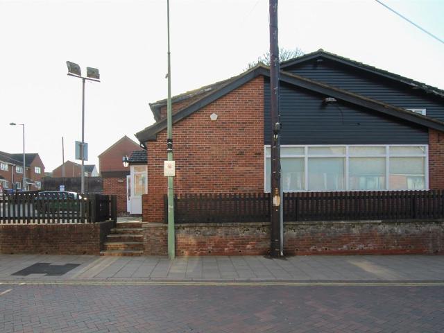 70 High Street, Haverhill CB9, 1 bed flat to rent, £675 pcm | PrimeLocation