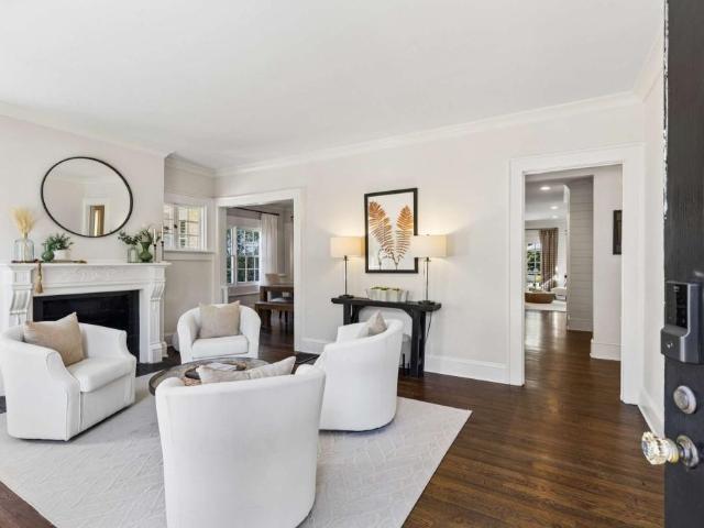70 Highland Drive
