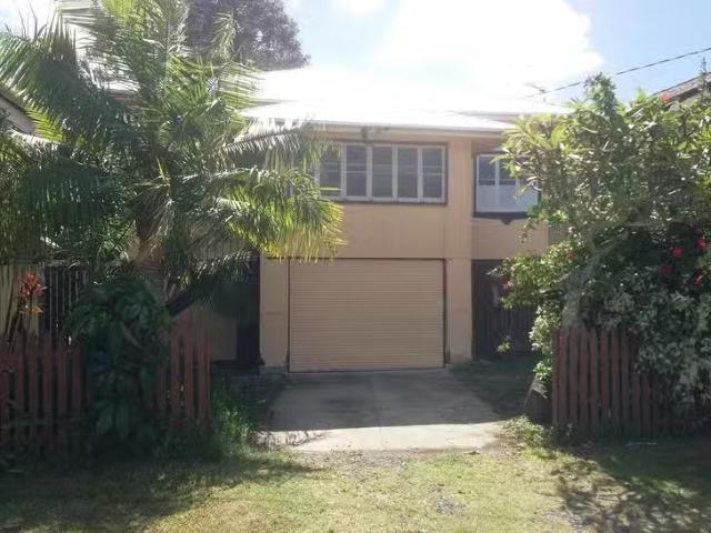 70 Hilton Terrace, Tewantin, QLD 4565