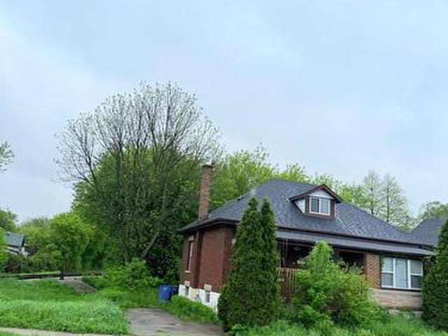 70 Huron Street, Guelph, ON, N1G 5L6 house for sale | Listing ID X13806 | Royal LePage