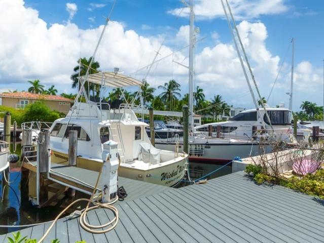 70 Isle Of Venice Unit 203, Fort Lauderdale, US, FL