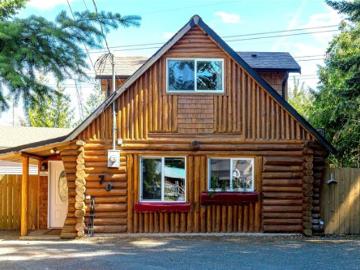 70 Islewood Dr, Bowser, BC, V0R 1G0 house for sale | Listing ID 1040 | Royal LePage