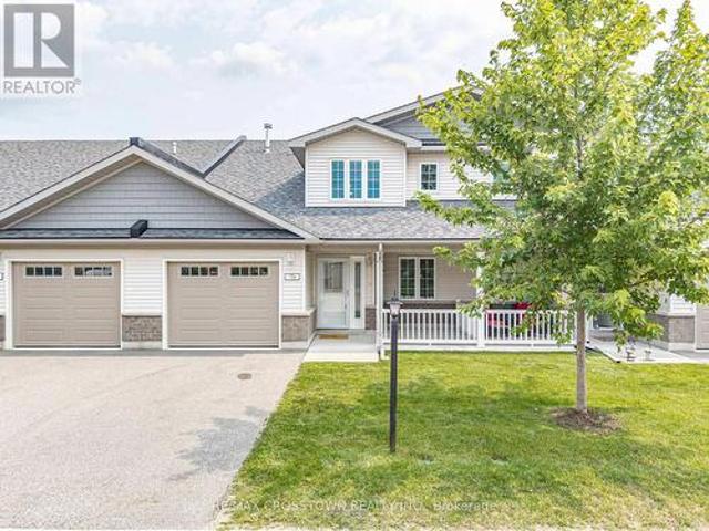 70 Ivy Crescent, Wasaga Beach, ON, L9Z 0H8 house for sale | Listing ID S13670 | Royal LePage