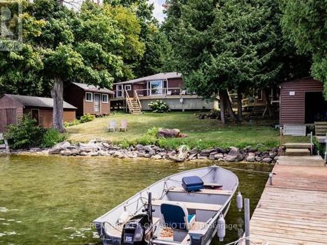 70 Ivy Lane, Orillia, ON, L3V 6H1 house for sale | Listing ID S13641 | Royal LePage