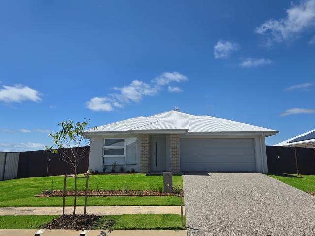 70 Jagger Boulevard, KAWUNGAN, QLD 4655