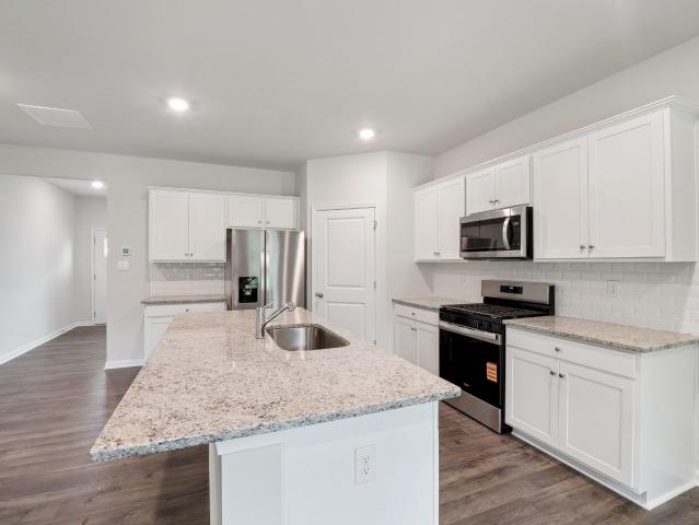 70 Jillian Ln, Penn Laird, VA 22846 | MLS #677957