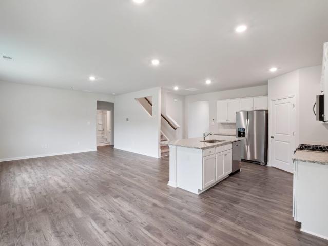 70 jillian ln