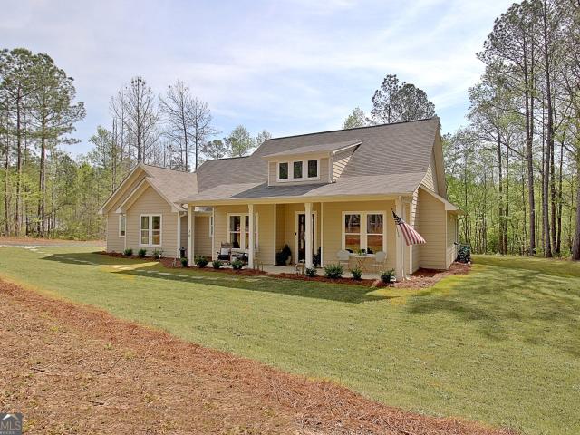 70 Joe Cook Road