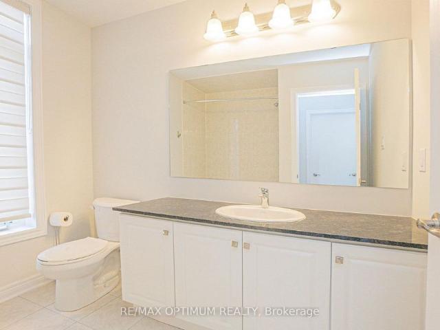 70 Keyworth Crescent, Brampton