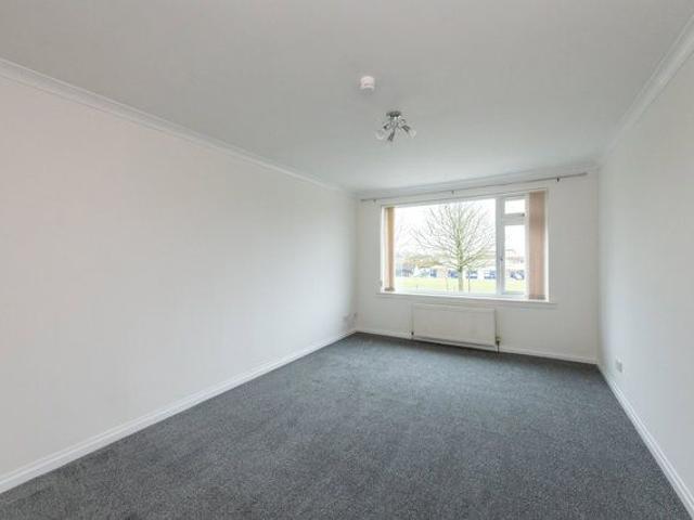 70 Kinmundy Drive, AB32 6SW, Westhill