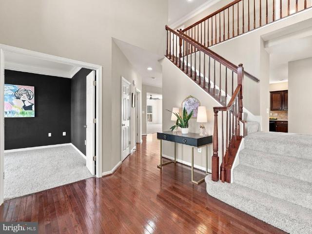 70 Killian Lane