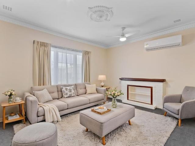70 Kooyong Road Rivervale, WA 6103