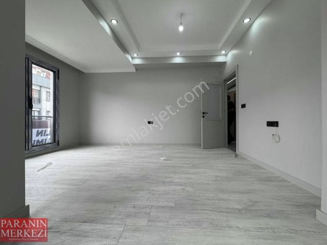%70 Kredı Fırsatı Merkezı Konum E Beş Metrobüse 10 Dakıka