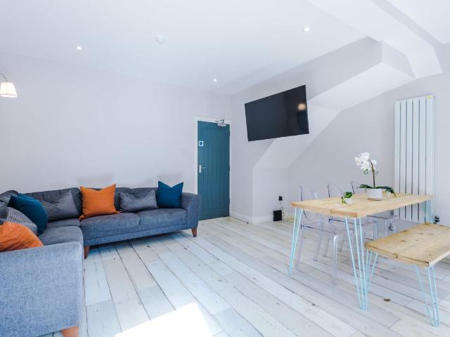 70 Langton Road, Liverpool L15, 7 bed property to rent, £624 pppm | PrimeLocation