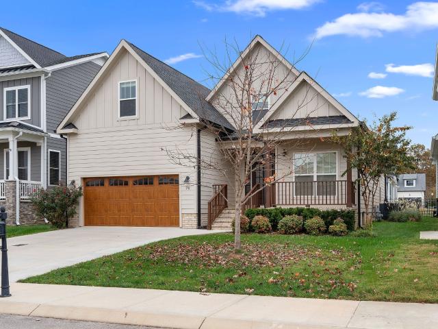 70 Lake Life Court