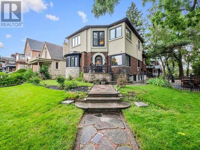 70 Lake Shore Drive, Toronto, ON, M8V 1Z9 house for sale | Listing ID W13603 | Royal LePage