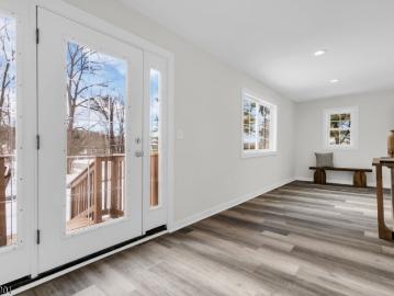 70 Lake Wallkill Rd