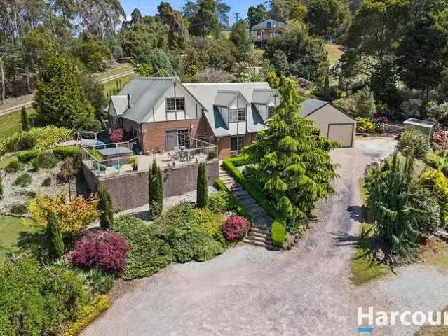 70 Laybird Road, Spreyton, TAS 7310