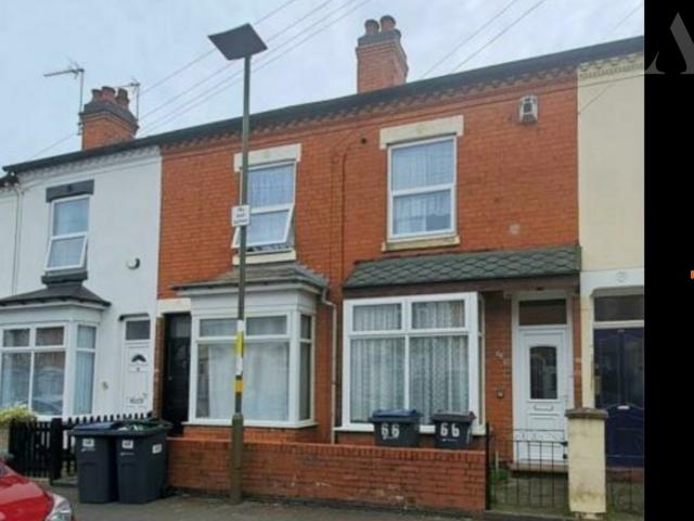 70 Lily Road, Birmingham, B26 1TF, United Kingdom | 3 bed townhouse for rent #139476105 | Rentberry