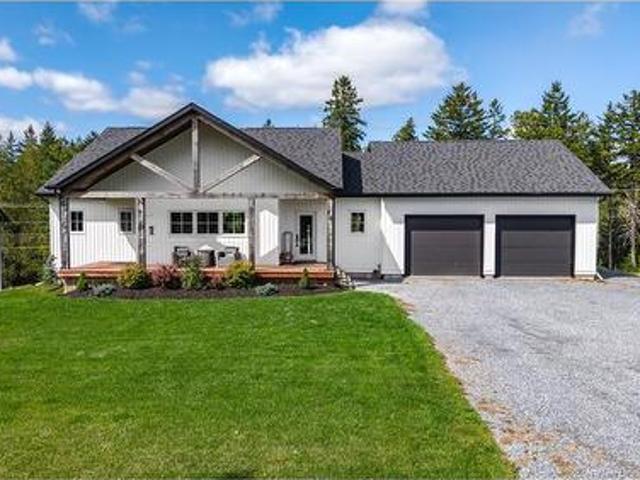 70 Longwood Dr, Rothesay, NB, E2E 0C2 house for sale | Listing ID NB148026 | Royal LePage