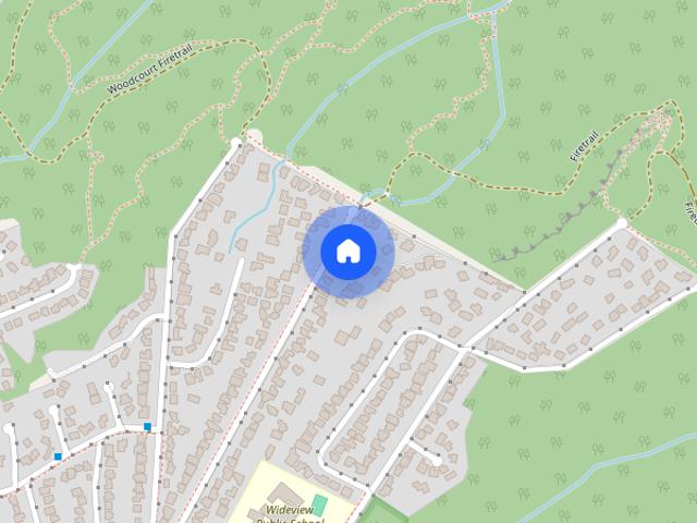 70 Lonsdale Avenue, Berowra Heights NSW 2082 House For Rent | Domain