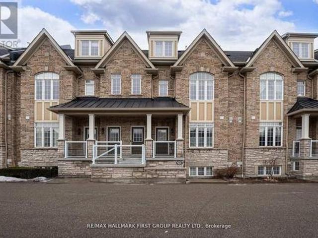 70 Lovegrove Lane, Ajax, ON, L1S 0E7 townhouse for sale | Listing ID E13029 | Royal LePage