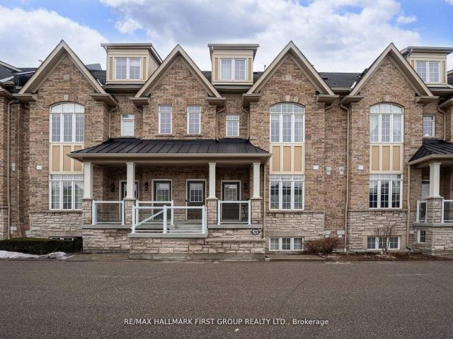 70 Lovegrove Lane, Ajax | Terminated, E13029 | Condos. Ca