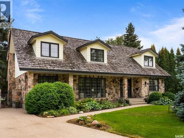 70 Lowry Place, Regina, SK, S4S 6C7 house for sale | Listing ID SK040125 | Royal LePage