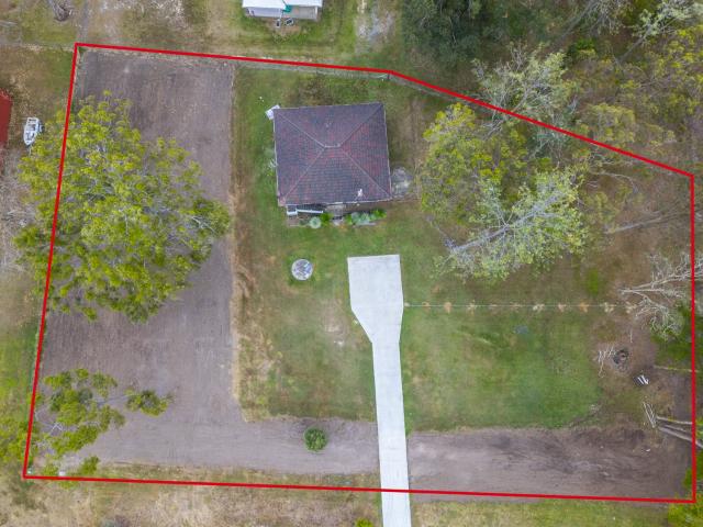 70 Lychee DriveCaboolture QLD 4510, Australia